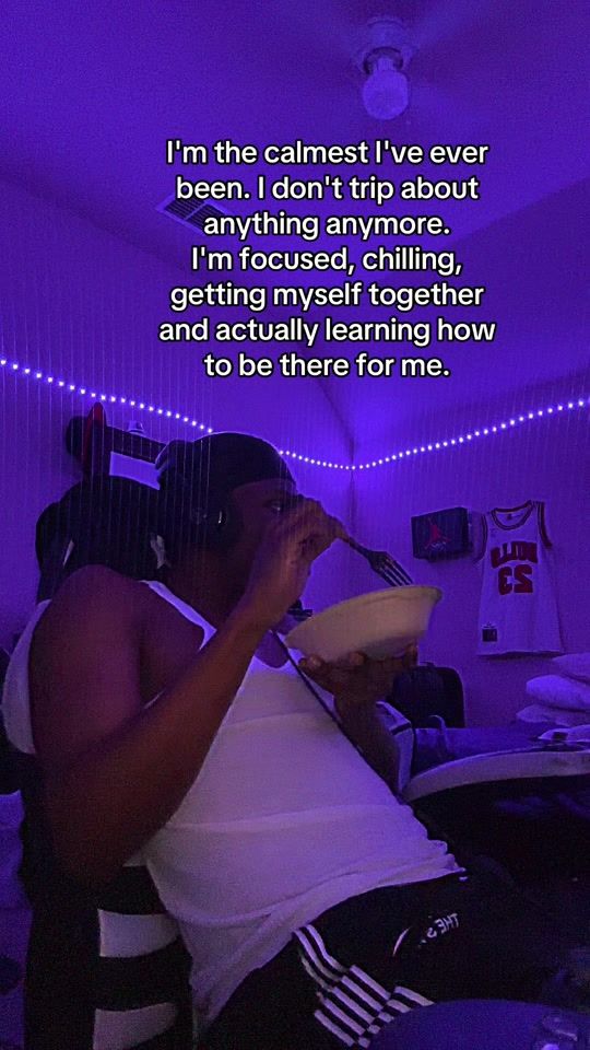 TikTok video thumbnail by quagocrazzy