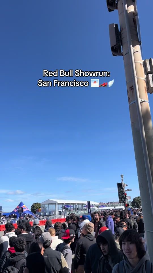 TikTok video thumbnail by hhorchata415