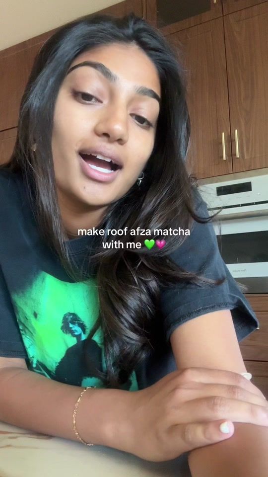 TikTok video thumbnail by mahi.ka