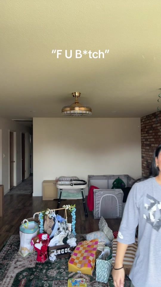 TikTok video thumbnail by ughhblah