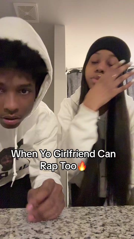 TikTok video thumbnail by lilraeyc