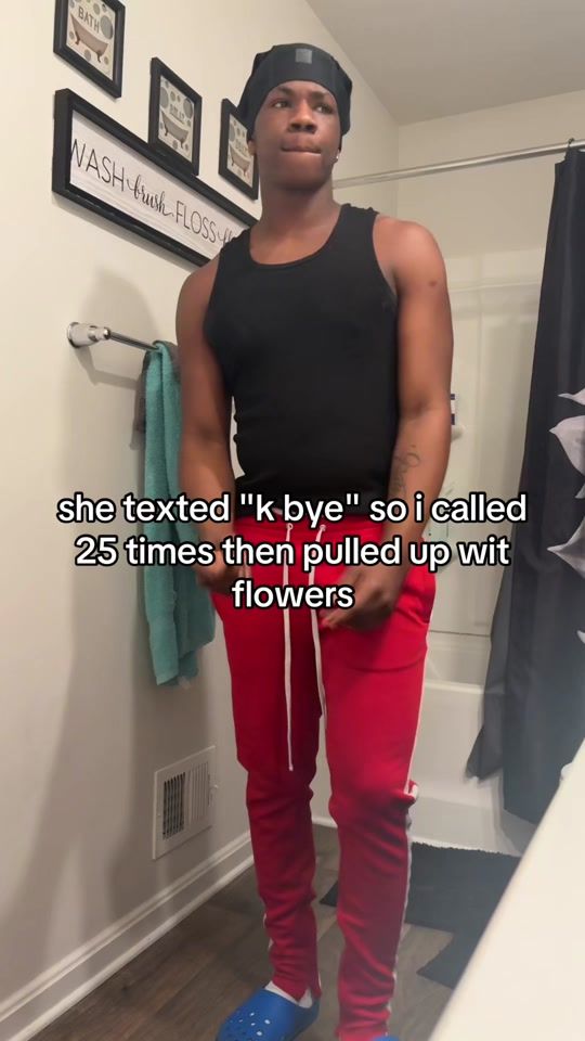 TikTok video thumbnail by simmy_thegoat15