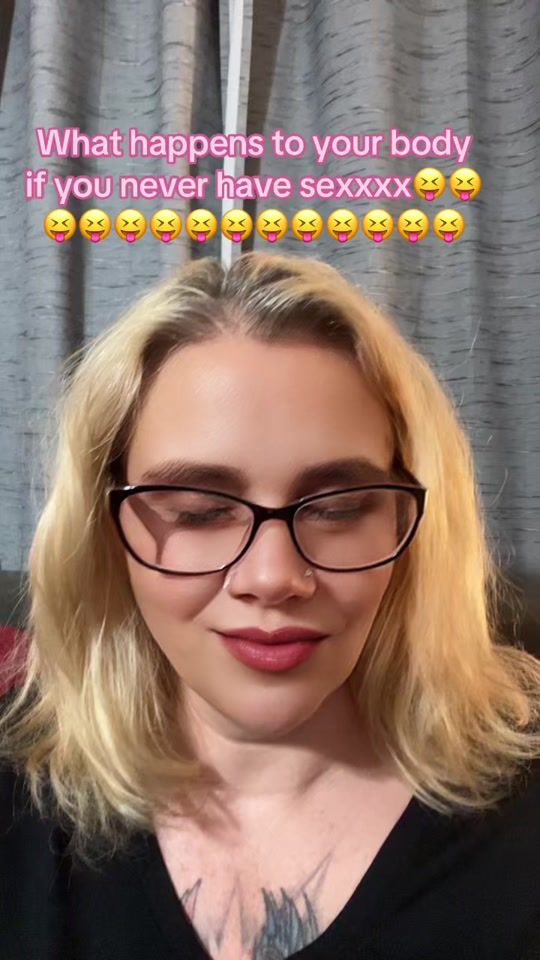TikTok video thumbnail by justmichelle04