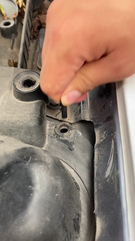 TikTok video thumbnail by tk.18911