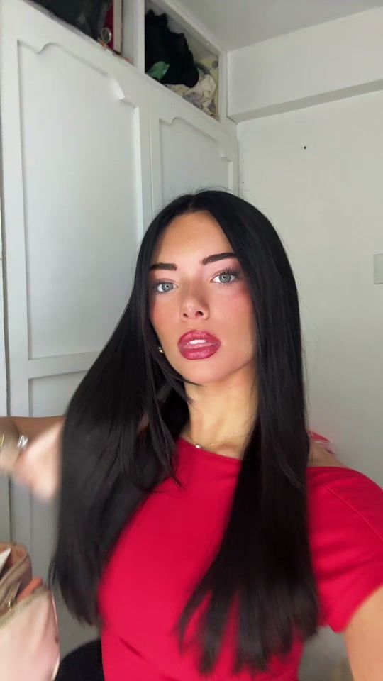 TikTok video thumbnail by aalyssandraa