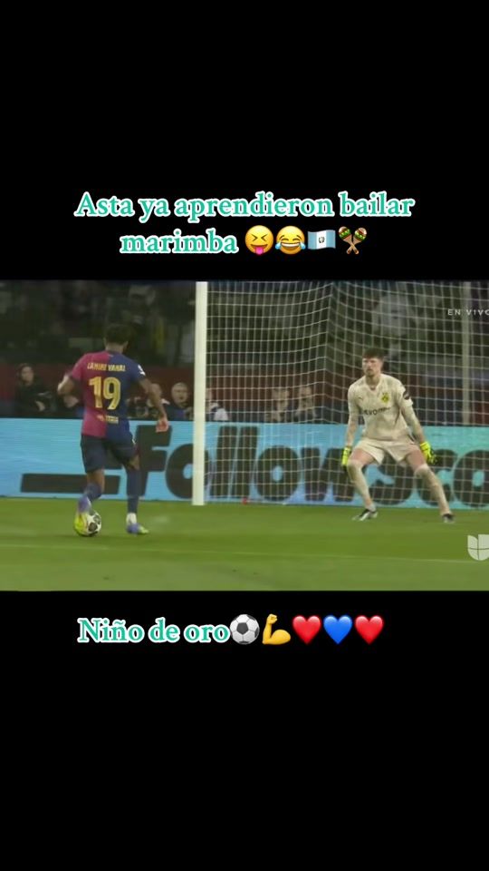 TikTok video thumbnail by kendel028