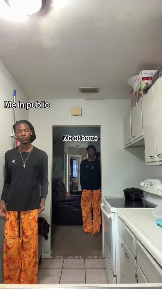 TikTok video thumbnail by datkidree