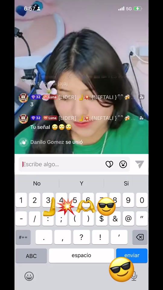 TikTok video thumbnail by billano21.0
