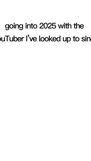 TikTok video thumbnail by aceofspadeez