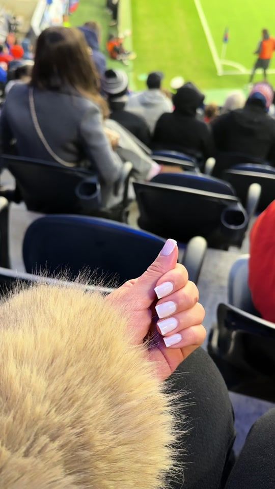 TikTok video thumbnail by themichellerendon