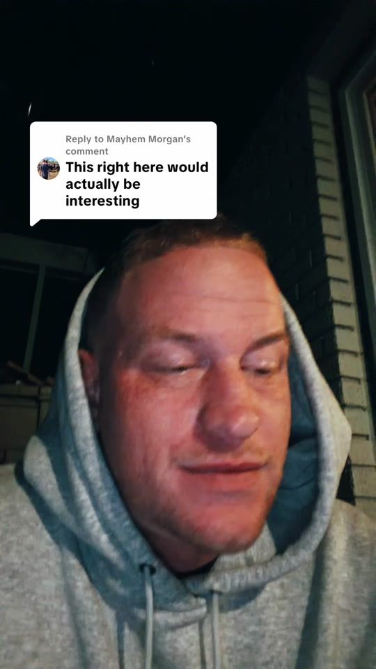 TikTok video thumbnail by inkedplumber828