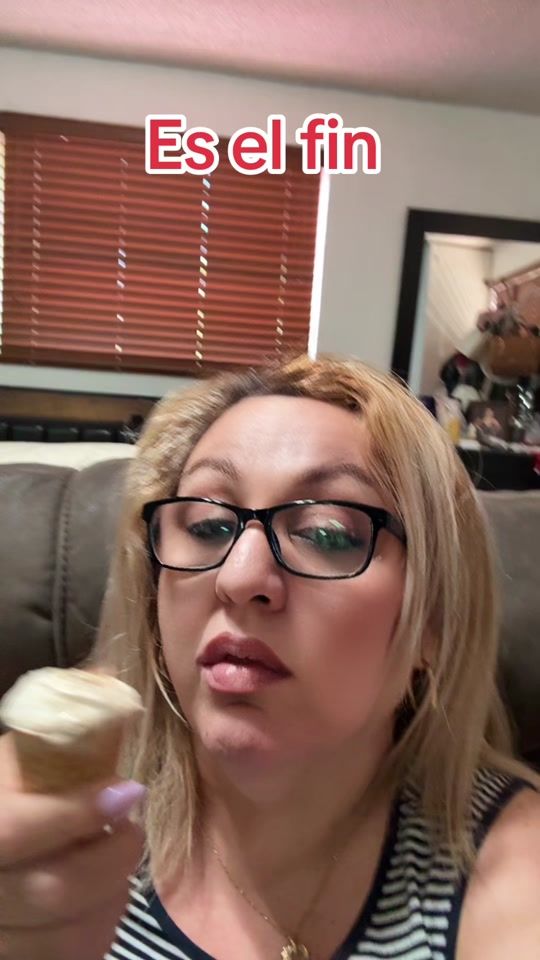 TikTok video thumbnail by setequiso.oficial