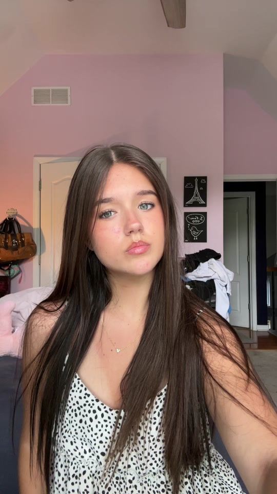 TikTok video thumbnail by avasecretcool