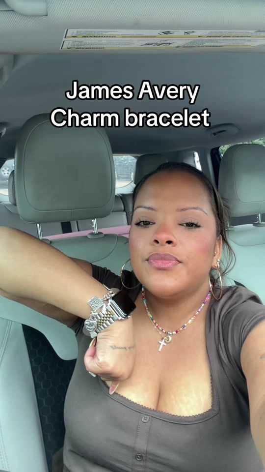 TikTok video thumbnail by _luzlora