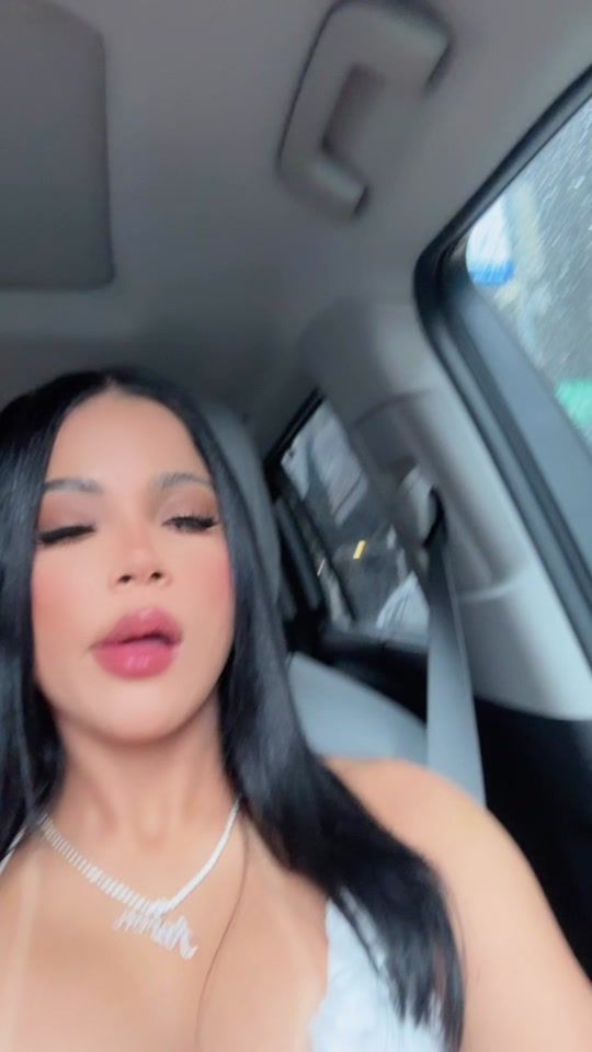 TikTok video thumbnail by masielbretonsanta