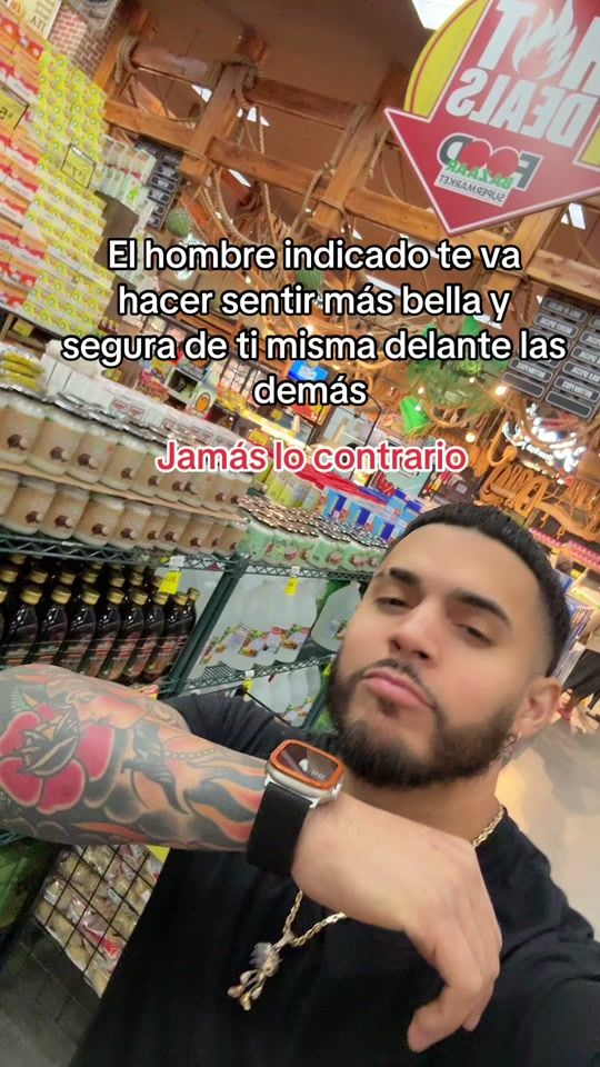 TikTok video thumbnail by david.v013