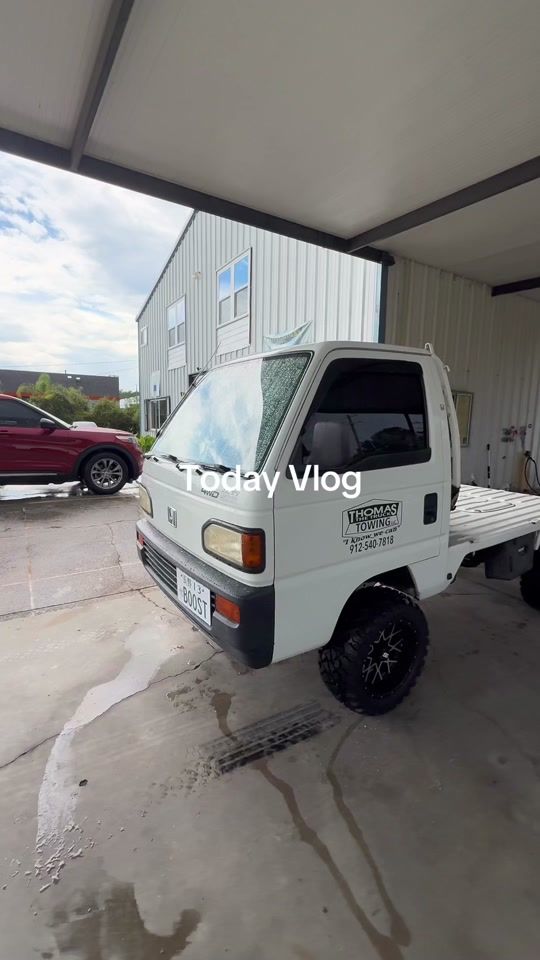 TikTok video thumbnail by patrickhealey