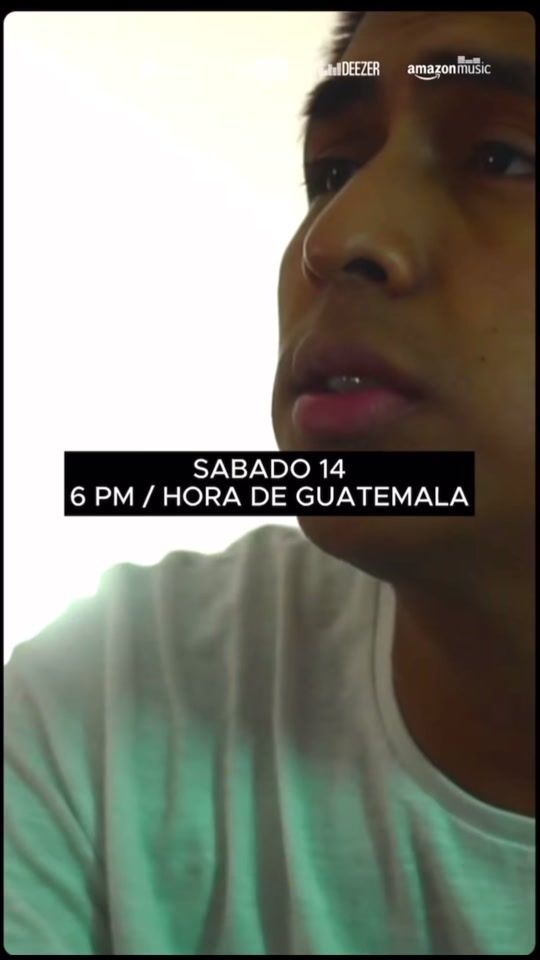 TikTok video thumbnail by baudilio.team.teclas