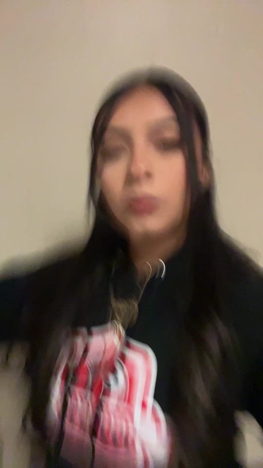 TikTok video thumbnail by ashmfrocksta._