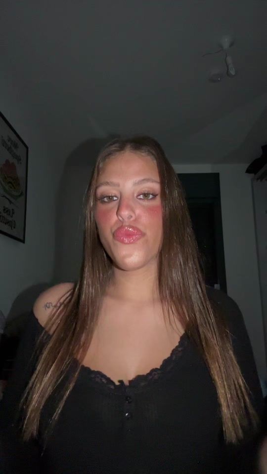 TikTok video thumbnail by yasmin_fine2