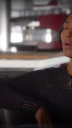 TikTok video thumbnail by thenanash118