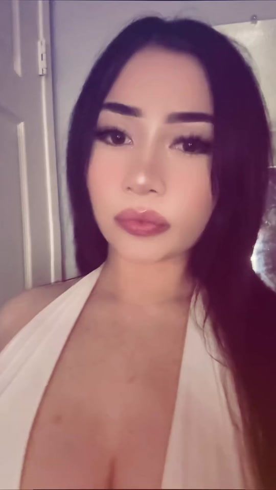 TikTok video thumbnail by user5689012341