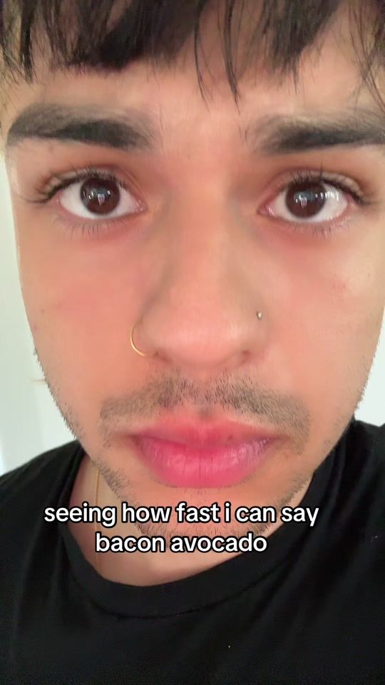 TikTok video thumbnail by fabioguerrrraa