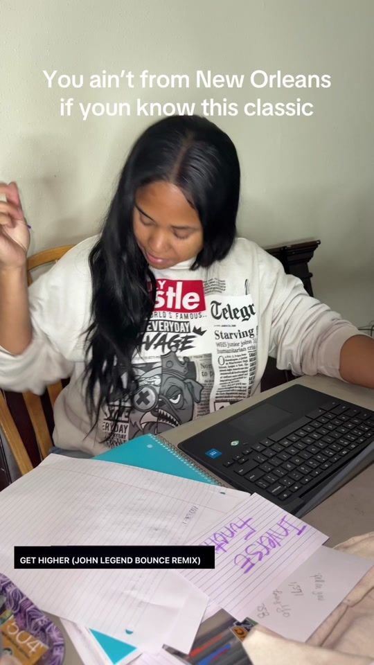 TikTok video thumbnail by cinnamonhankton