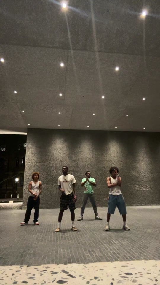 TikTok video thumbnail by skylerkjohnsonnn