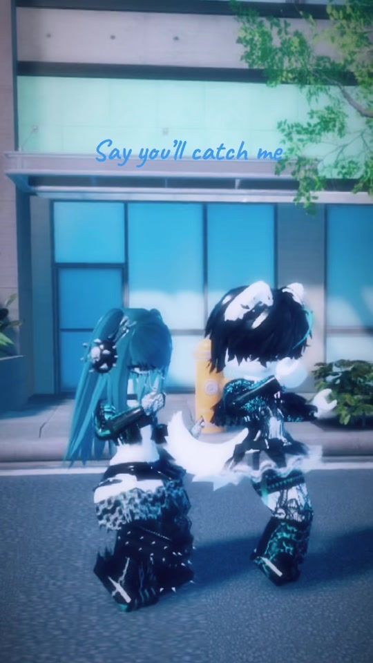 TikTok video thumbnail by proto_soupy