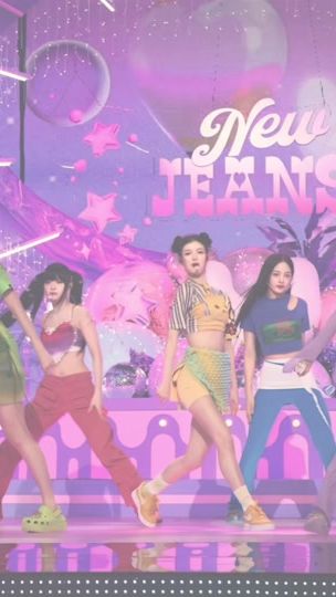 TikTok video thumbnail by c0smicfilm