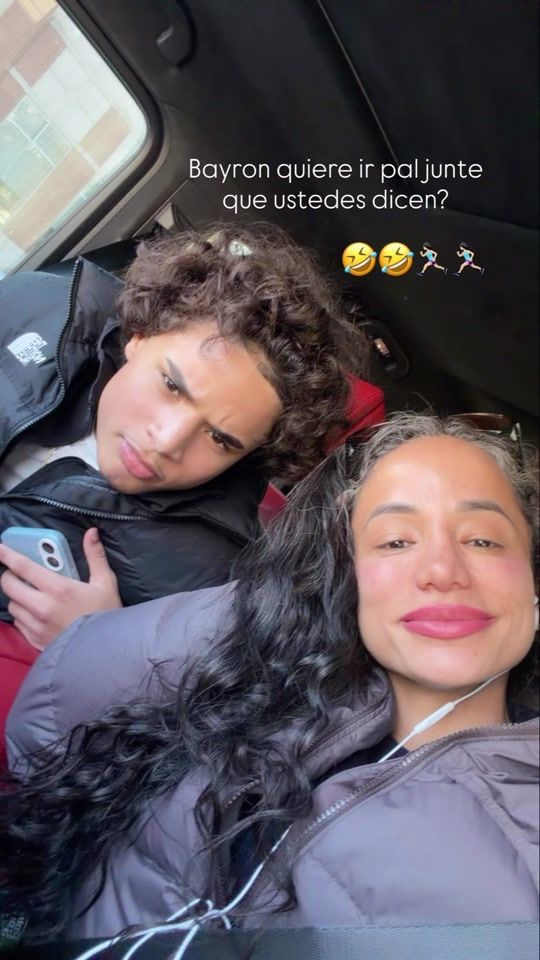 TikTok video thumbnail by youcancallmebeba