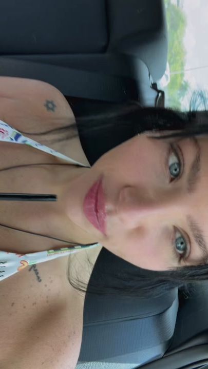 TikTok video thumbnail by odiosita_