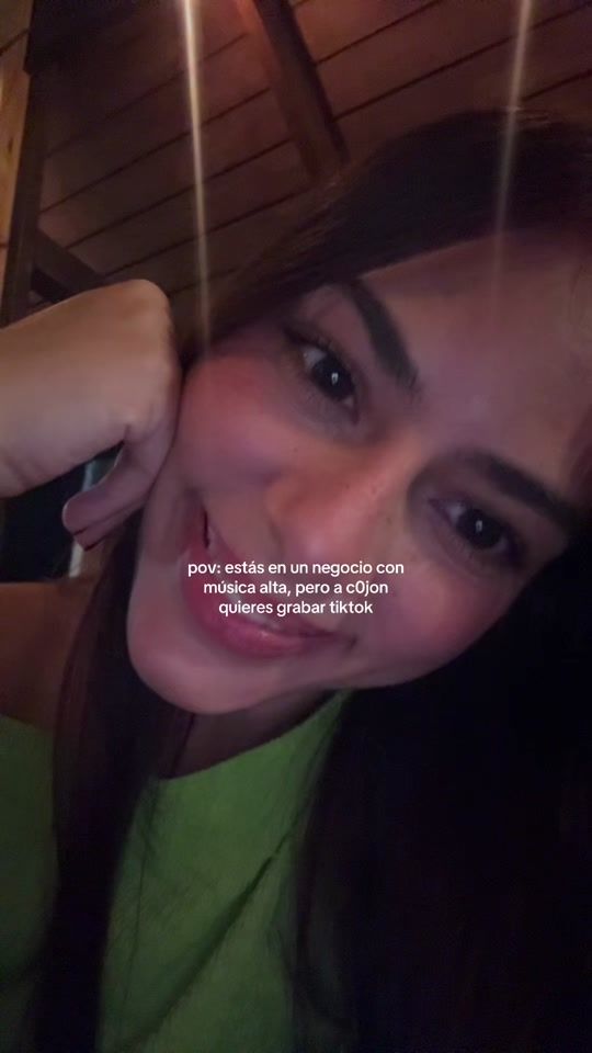 TikTok video thumbnail by josmarieaponte