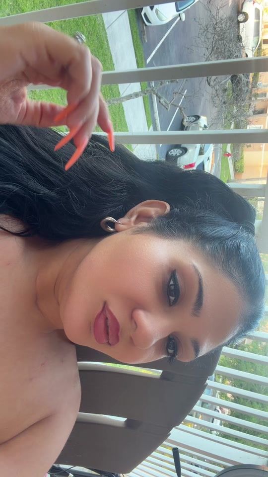 TikTok video thumbnail by curvesbygen