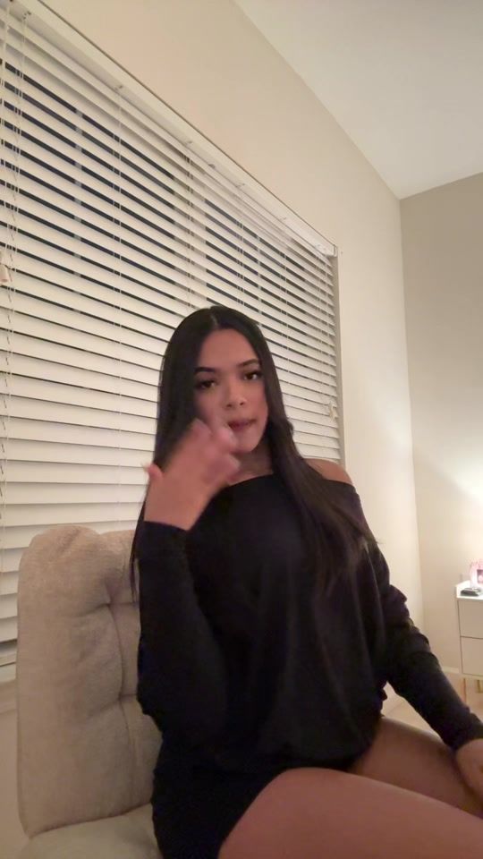 TikTok video thumbnail by raykelly_1