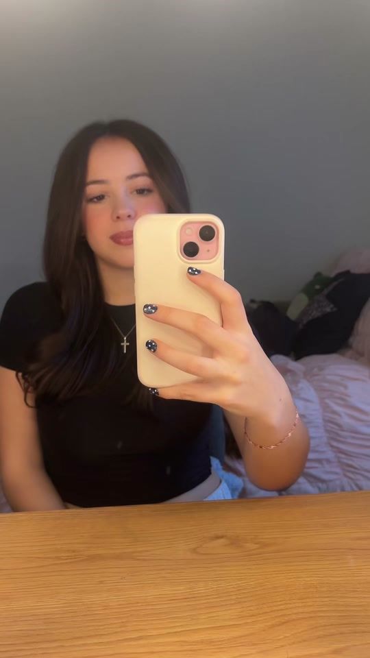 TikTok video thumbnail by addison_landes