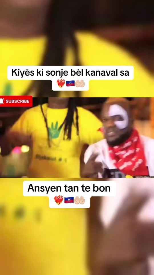 TikTok video thumbnail by ley__b