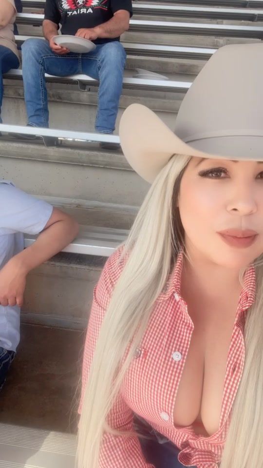 TikTok video thumbnail by almitamundial