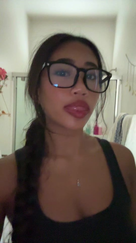 TikTok video thumbnail by user16394718469