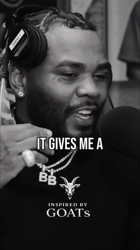 TikTok video thumbnail by vvs_diamondz