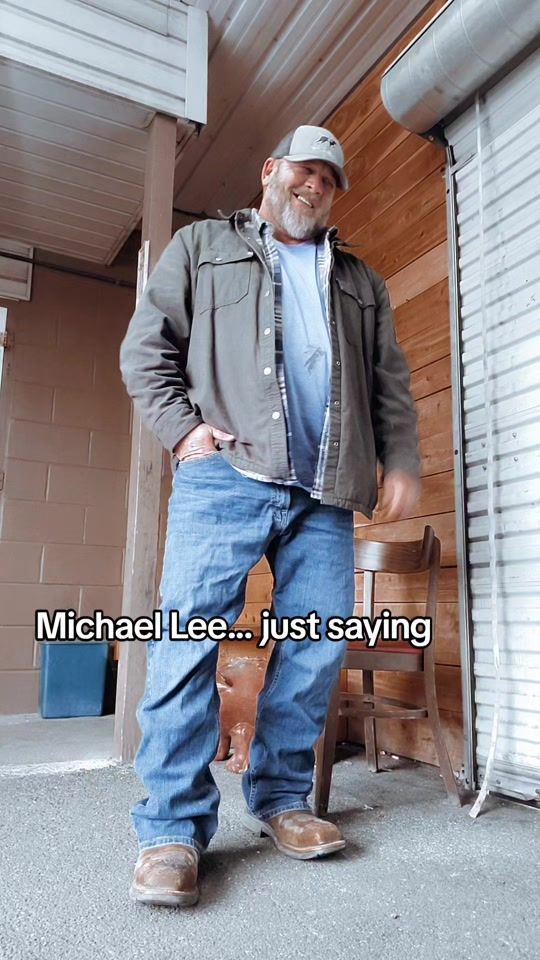 TikTok video thumbnail by michael.lee739