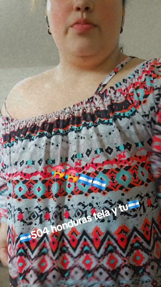 TikTok video thumbnail by lizethvelasquez142