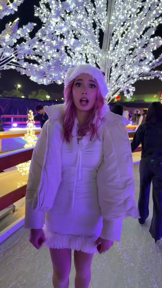 TikTok video thumbnail by tiffvnyjoy