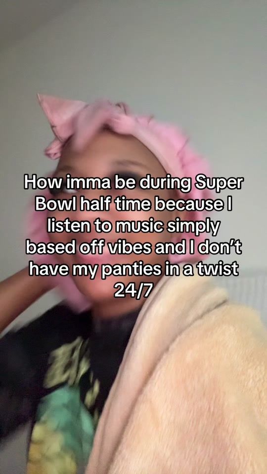 TikTok video thumbnail by laurenakela