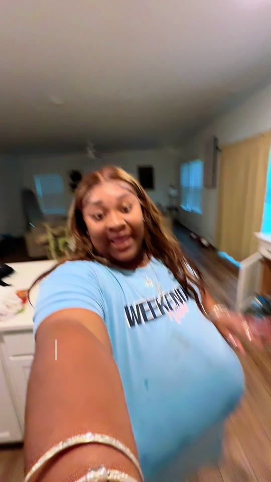 TikTok video thumbnail by lifeofbrenay