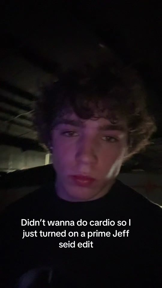 TikTok video thumbnail by landenritter08