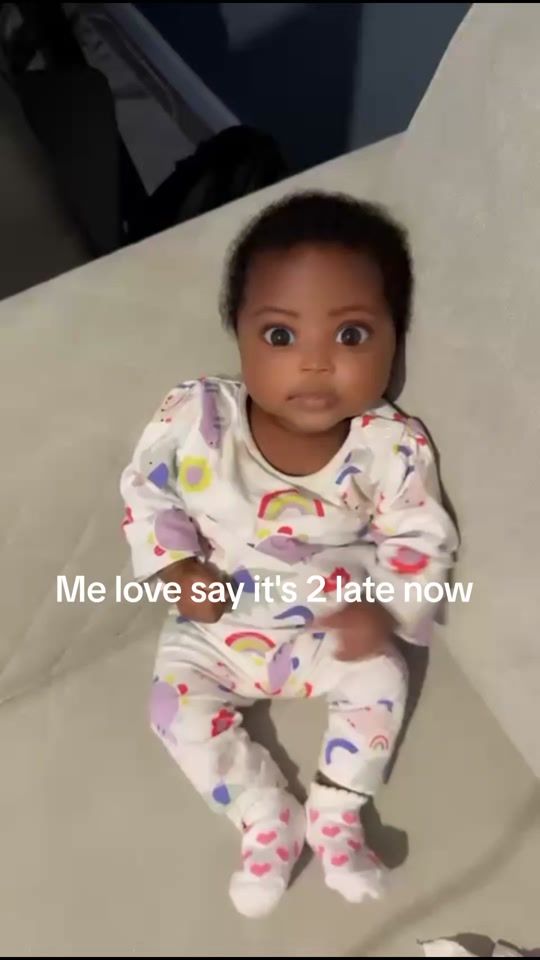 TikTok video thumbnail by rhymek84