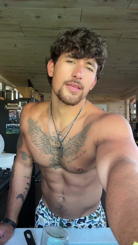 TikTok video thumbnail by beauweldon