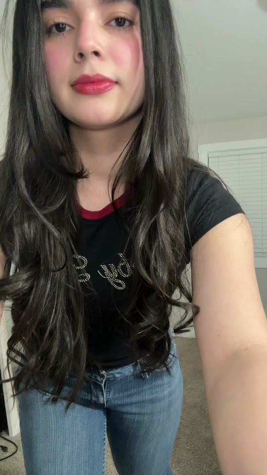 TikTok video thumbnail by iranncastillo